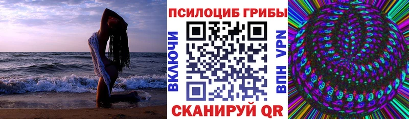 Галлюциногенные грибы MAGIC MUSHROOMS  Пушкино 